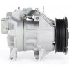 Kompresor klimatizácie NISSENS** FIRST FIT ** 12V 89554 EAN: 5707286413870