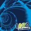 Lord - 1000 poschodí / Digipack [CD]
