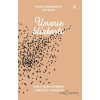 Umenie blízkosti - Ján Hrustič, Monika Kompaníková
