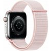 Eternico Airy na Apple Watch 42 mm/44 mm/45 mm Bunny Pink AET-AWAY-BuPi-42