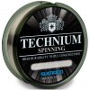 Shimano Technium Spinning 300m 0,22 mm