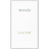 Tenda CPE O4