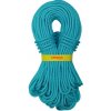 Tendon Master Pro 9,7 Standard 80m - green