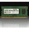 Afox DDR3 8GB AFSD38AK1L