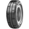 Continental IC36 15/4,5-8 100A5 TT
