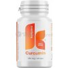 Kompava Curcumin 60 kapsúl
