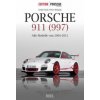 Porsche 911 (997)