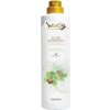 Wexor Elixir Aviváž Orchidea Verde e Muschio dell' Himalaya 750 ml 30 PD