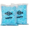 PetSafe ScoopFree Premium Crystal Litter stelivo pre mačky 2 x 2 kg