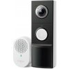 TP-LINK TP- Link Tapo D235 Videokamera s domovním zvonkem Tapo D235