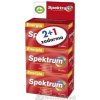WALMARK Spektrum Energia (2+1 ZADARMO), 90 tabliet