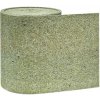 Bitmat Akustický filc 10 mm 100x100 cm bez samolepu