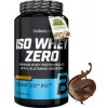 BioTechUSA Iso Whey Zero 454 g