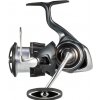 Daiwa Naviják 24 Luvias PC LT2500D (10214-252)