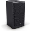 LD systems STINGER 8 A G3