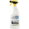 Autoland NANO+ Window Cleaner 750 ml