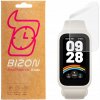 Ochranná fólia Bizon Xiaomi Smart Band 9 Active / Redmi Band 3