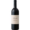 Prunotto Barolo DOCG 2020 13,5% 0,75 l (čistá fľaša)