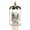 TAD 12AU7A/ECC82 predzosilovacia elektronka PREMIUM SELECTED