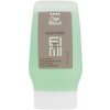 Wella Professionals Eimi Sculpt Force extra silný kreatívny gél na vlasy 125 ml pre ženy