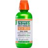 The Breath Co Mild Mint Ústna voda 500 ml