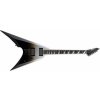 ESP E-II Arrow