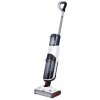Roborock Dyad tyčový vysávač s mopom 2v1 R300001 6974653810139