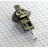 žiarovka NARVA H1 24V 70W P14,5S NARVA 48702