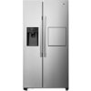 GORENJE NRS9182VXB1