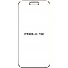 Ochranná fólia Sunshine Hydrogel pre Apple iPhone 16 Plus Variant:: Anti-Spy
