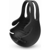 Dorcel Fun Bag Vibrating Cockring and Testicle Stimulator