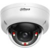 DAHUA HDBW1239E1-A-IL-0280B-S6 Záruka 3 roky