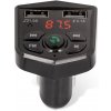 Vega Maxlife MXFT-02 Bluetooth vysielač FM - transmitter (OEM001792)