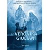 Sv. Veronika Giuliani (2. vydanie) - Thomas Villanova Berlter