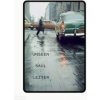 The Unseen Saul Leiter - Margit Erb, Michael Parillo, Thames & Hudson Ltd