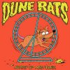 DUNE RATS - HURRY UP AND WAIT (1VINYL)