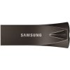 Samsung BAR Plus 256GB MUF-256BE4/APC