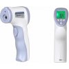 Bezkontaktný teplomer model 8826