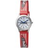 Q&Q Detské hodinky QC29J334Y