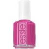 Essie ESSIE lak Secret Stash 13,5 ml