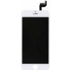 iPhone 6S LCD Display + Dotyková Deska White OEM (27921)