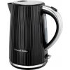 RUSSELL HOBBS 27361-70 KANVICA EDEN ČIERNA RUSSELL HOBB