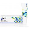 Lips help mast na opary 10 ml