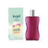 FENJAL Intensive Oil & Foam Bath 200 ml