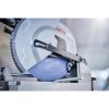 Bosch Pílový kotúč Expert for Steel 305 x 25,4 x 2,6 mm, 80 zubov 2608643061