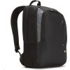 Batoh Case Logic CL-VNB217 17