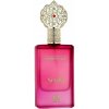 Al Wataniah Sevilla EDP 75 ml W (Dámska parfumovaná voda)