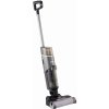 Shark WD210EU Hydrovac