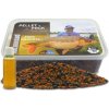 Pelety Haldorádó Pellet Pack By Döme Gábor 400g 50ml Sladký ananás