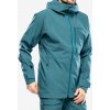 Skialp bunda Marmot Refuge Pro Jacket - dark jungle